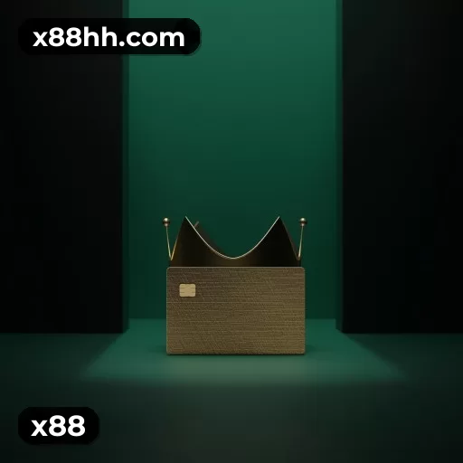 x88 — chamado financeiro acompanhado do comprovante de transferência