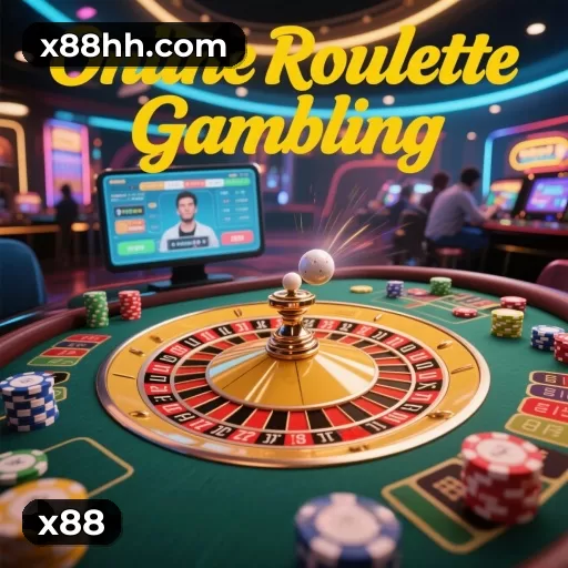 x88 — regulamento da campanha exibido antes da adesão