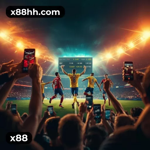 x88 — tipos de mensagem disponíveis no canal de opinião do aplicativo