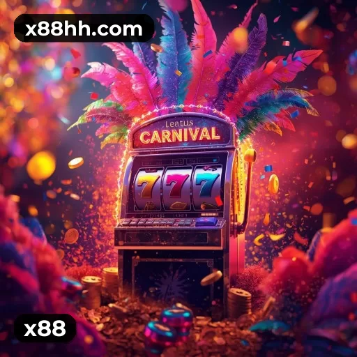 x88 — tela de envio de sugestão dentro do aplicativo oficial