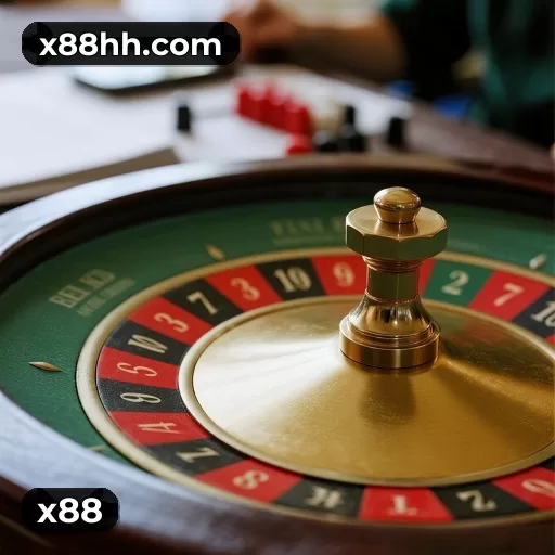 Confirmação de depósito por PIX no caixa em real do x88