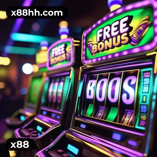 x88 — temas mais consultados pelos usuários brasileiros
