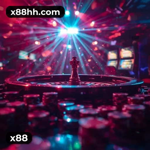 x88 — central de atendimento acessível pelo aplicativo
