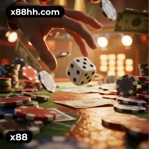Ajustes de segurança e controle de sessão da conta x88