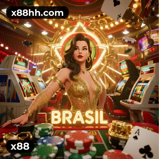 x88 — histórico de retiradas com status e código de rastreio