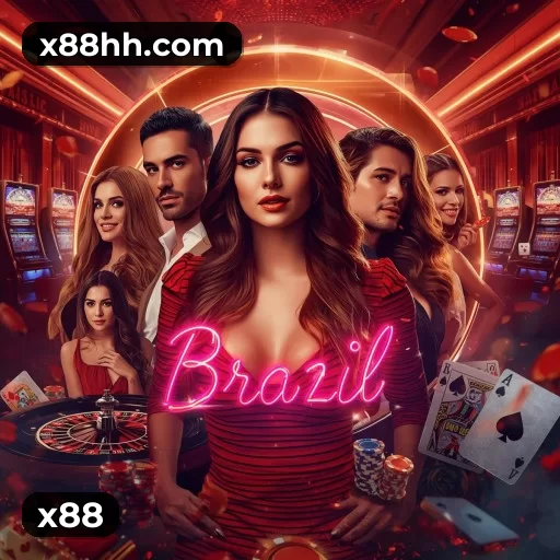 x88 — tela de confirmação de transferência PIX de entrada