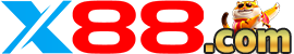 Logo x88